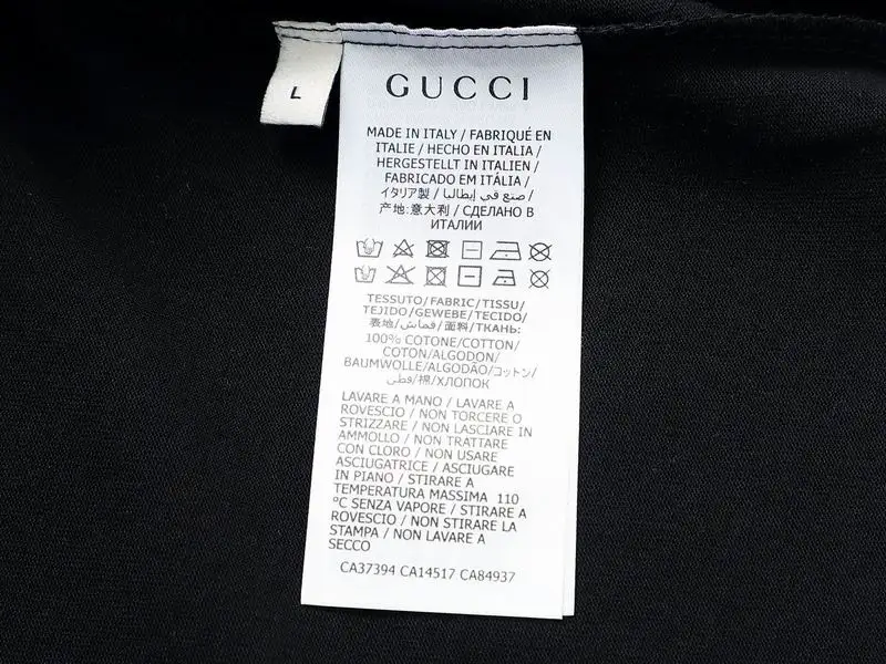 Gucci XS-L mdtrE137 (9)